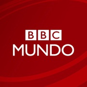 BBC Mundo Logo