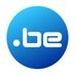 RTBF - VivaCité Luxembourg 91.5 FM Logo