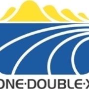 1XX Logo
