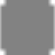 Radio Planet Music Logo