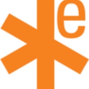 eldoradio - eldoradio* Logo
