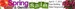 KISS FM 99.7 - WXAJ Logo