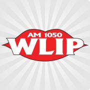 WLIP Logo