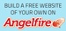 Voice of Mongolia Logo