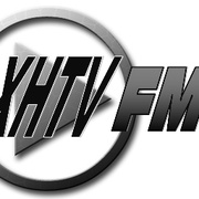 XHTVFM Europa Hits Logo