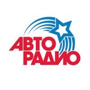 Avto Radio - Auto Radio Logo