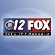 News 12 / Fox Mankato Logo