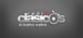 Radio Clasicos Logo