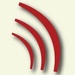KBIJ Logo