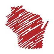 WPR News & Classical - WERN Logo