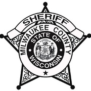 Milwaukee County Law Enforcement Logo