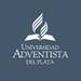 FM Estudiantil UAP Logo