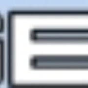 Radio Evangelo Piemonte Logo