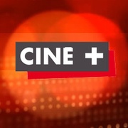 Cine Info Logo