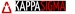KAPPA SIGMA - KSIG Logo