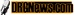 River 92.7 - KGFX-FM Logo