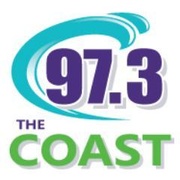 The Coast WFLC FM Logo