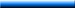 Rick Haines Ministries Logo
