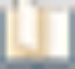 RNK FM 96.0 Logo