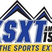 Catholic Radio - KPIO Logo