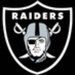 Compass Media Oakland Raiders Network Logo