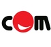 Radio Comercial Logo
