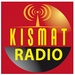 Kismat Radio Logo