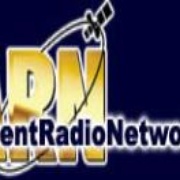 KLID Logo