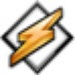 Radio Dance Logo