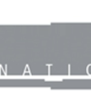 Faith 1380 AM - WMTA Logo