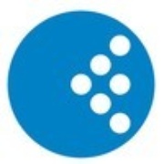 Fresh 92.7 Logo