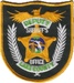 Lake County Sheriff's Office Logo