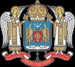 Radio Trinitas Logo