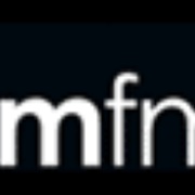 RAM FM Logo