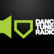 Dance Logo