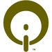 Iowa Public Radio - IPR Studio One - KUNI Logo