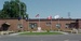 Clinton County Fire, EMS and Highway DOT Logo