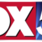 Fox 59 Logo