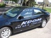 Total Radio - KDOM-FM Logo