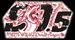 The Dragon - WSUC-FM Logo