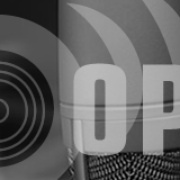 Optimaal FM Logo