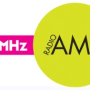 Radio Amigo Logo