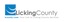 Licking County Public Safety Logo