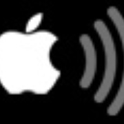 Wolf Pak Radio Logo