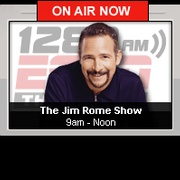 ESPN Radio 1280 - KXTK Logo