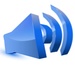 Bradley Stoke Radio Logo