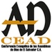 Radio Verdad Logo