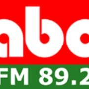 ABC Radio FM 89.2 Logo