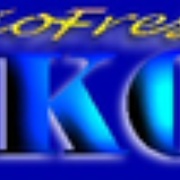 KODL Logo