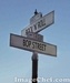 Bop Street Radio Logo